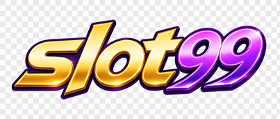 slot99